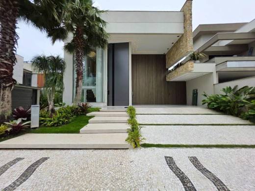 Casa de 6 suítes | Riviera Módulo 11, Riviera de São Lourenço — foto 4