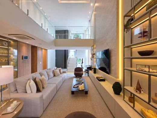 Casa de 6 suítes | Riviera Módulo 11, Riviera de São Lourenço — foto 5