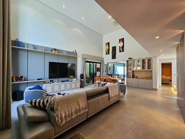 Casa de 5 suítes | Riviera Módulo 30, Riviera de São Lourenço