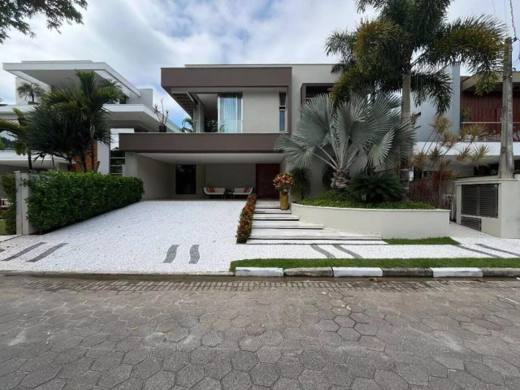 Casa de 7 suítes | Riviera Módulo 12, Riviera de São Lourenço — foto 4