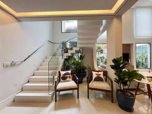 Casa de 7 suítes | Riviera Módulo 12, Riviera de São Lourenço — foto 5