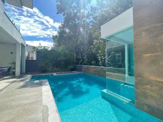 Casa de 5 suítes | Riviera Módulo 24, Riviera de São Lourenço — foto 2