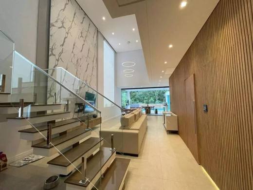 Casa de 5 suítes | Riviera Módulo 24, Riviera de São Lourenço — foto 4