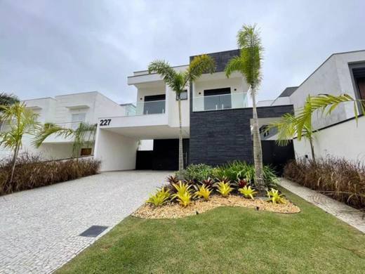 Casa de 5 suítes | Riviera Módulo 24, Riviera de São Lourenço — foto 5