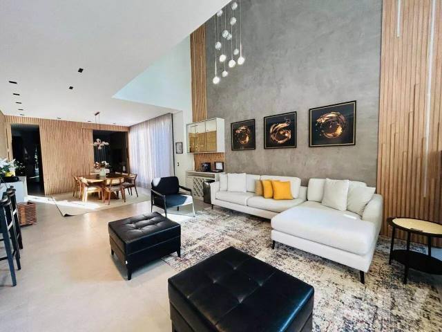 Casa de 5 suítes | Riviera Módulo 21, Riviera de São Lourenço