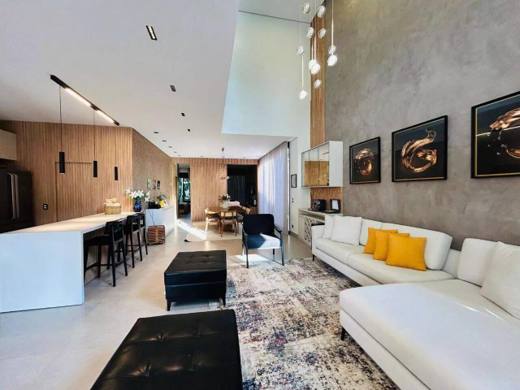 Casa de 5 suítes | Riviera Módulo 21, Riviera de São Lourenço — foto 3