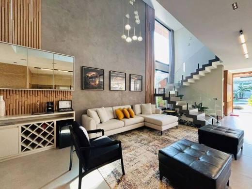 Casa de 5 suítes | Riviera Módulo 21, Riviera de São Lourenço — foto 4