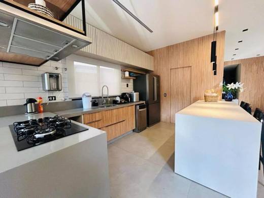 Casa de 5 suítes | Riviera Módulo 21, Riviera de São Lourenço — foto 5