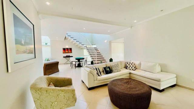 Casa de 5 suítes | Riviera Módulo 20, Riviera de São Lourenço