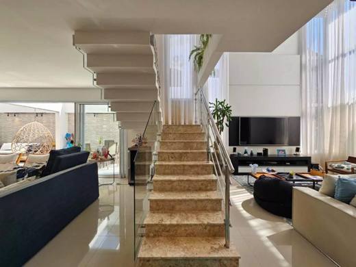 Casa de 5 suítes | Riviera Módulo 22, Riviera de São Lourenço — foto 4