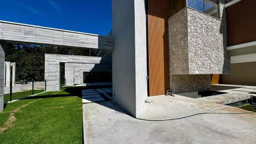 Casa de 7 suítes | Riviera Módulo 16, Riviera de São Lourenço — foto 3