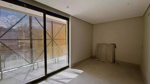 Casa de 7 suítes | Riviera Módulo 16, Riviera de São Lourenço — foto 4