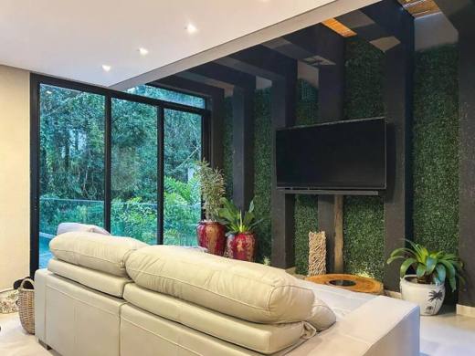 Casa de 5 suítes | Riviera Módulo 24, Riviera de São Lourenço — foto 3