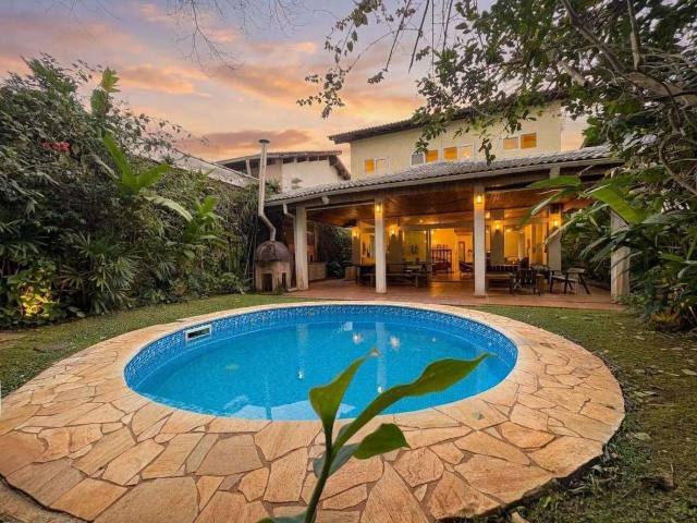Casa de 2 suítes | Riviera Módulo 28, Riviera de São Lourenço