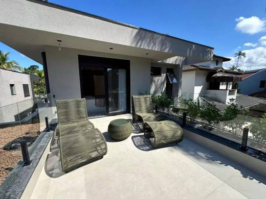 Casa de 5 suítes | Riviera Módulo 18, Riviera de São Lourenço — foto 2