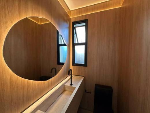 Casa de 5 suítes | Riviera Módulo 18, Riviera de São Lourenço — foto 3