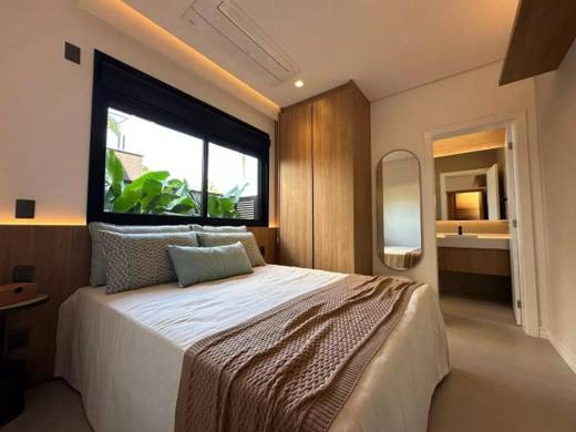 Casa de 5 suítes | Riviera Módulo 18, Riviera de São Lourenço — foto 4