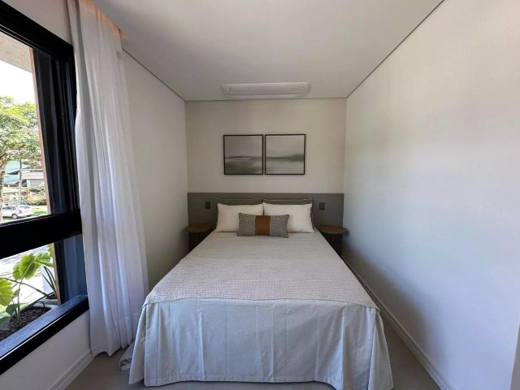 Casa de 5 suítes | Riviera Módulo 18, Riviera de São Lourenço — foto 5