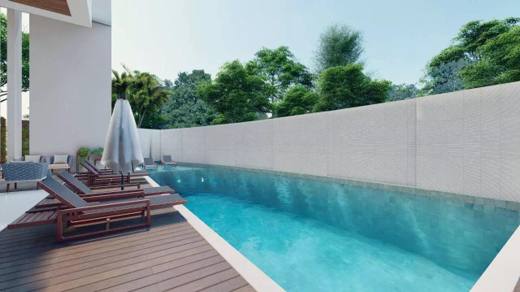 Casa de 6 suítes | Riviera Módulo 16, Riviera de São Lourenço — foto 5
