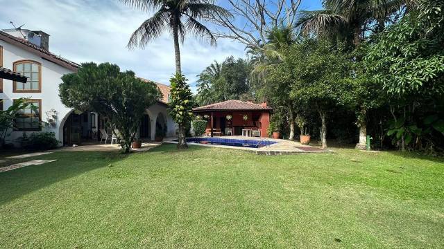 Casa de 5 suítes | Riviera Módulo 26, Riviera de São Lourenço