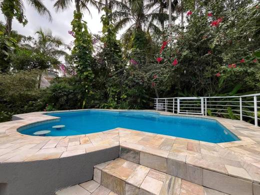 Casa de 5 suítes | Riviera Módulo 21, Riviera de São Lourenço — foto 2