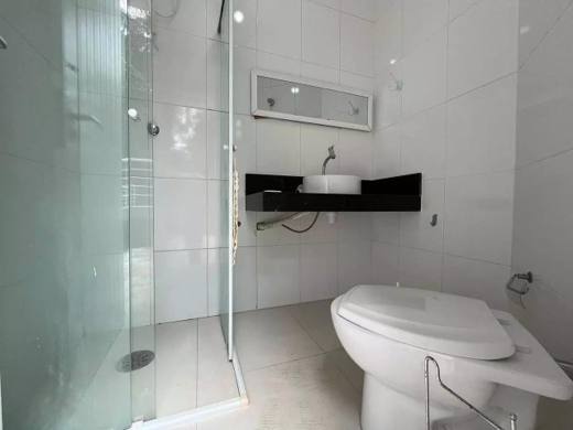 Casa de 5 suítes | Riviera Módulo 21, Riviera de São Lourenço — foto 3