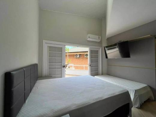 Casa de 5 suítes | Riviera Módulo 21, Riviera de São Lourenço — foto 4