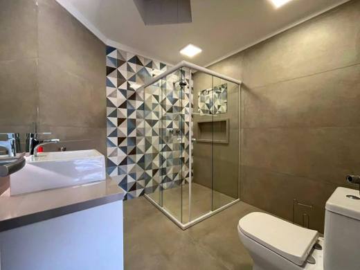 Casa de 5 suítes | Riviera Módulo 21, Riviera de São Lourenço — foto 5
