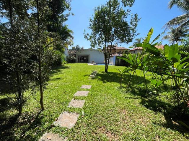 Casa de 3 suítes | Riviera Módulo 04, Riviera de São Lourenço