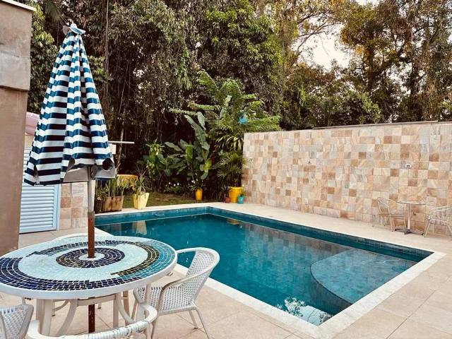 Casa de 5 suítes | Riviera Módulo 20, Riviera de São Lourenço