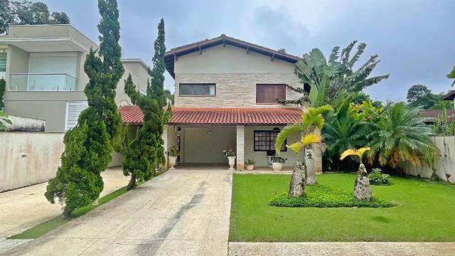 Casa de 2 suítes | Riviera Módulo 20, Riviera de São Lourenço