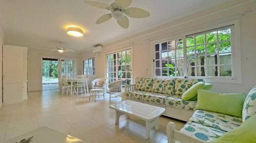 Casa de 2 suítes | Riviera Módulo 20, Riviera de São Lourenço — foto 2