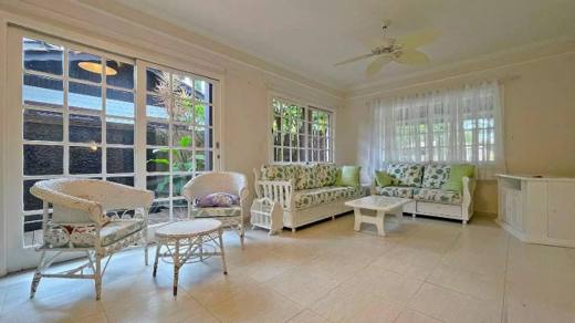 Casa de 2 suítes | Riviera Módulo 20, Riviera de São Lourenço — foto 3