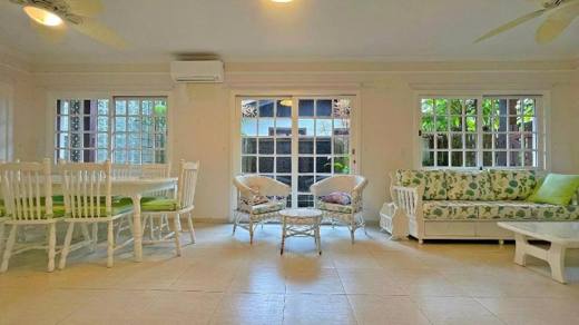 Casa de 2 suítes | Riviera Módulo 20, Riviera de São Lourenço — foto 4
