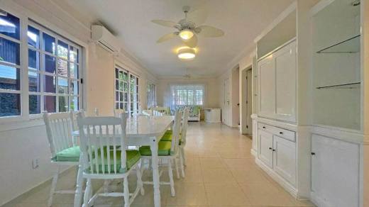Casa de 2 suítes | Riviera Módulo 20, Riviera de São Lourenço — foto 5