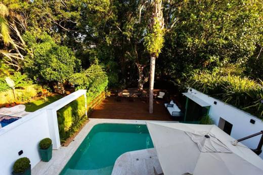 Casa de 5 suítes | Riviera Módulo 21, Riviera de São Lourenço — foto 4