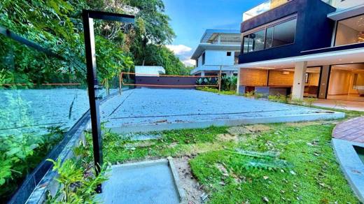 Casa de 7 suítes | Riviera Módulo 16, Riviera de São Lourenço — foto 2