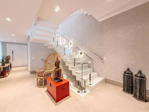 Casa de 8 suítes | Riviera Módulo 12, Riviera de São Lourenço — foto 5
