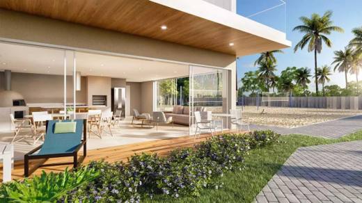 Casa de 4 suítes | Riviera Módulo 16, Riviera de São Lourenço — foto 5