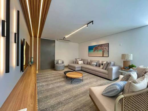 Casa de 5 suítes | Riviera Módulo 12, Riviera de São Lourenço — foto 4
