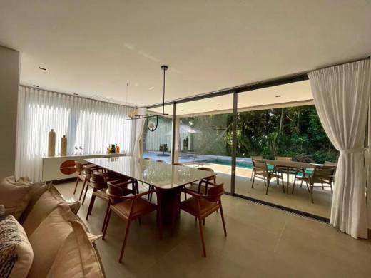 Casa de 5 suítes | Riviera Módulo 12, Riviera de São Lourenço — foto 5