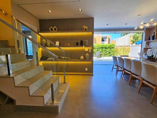 Casa de 4 suítes | Riviera Módulo 12, Riviera de São Lourenço — foto 4