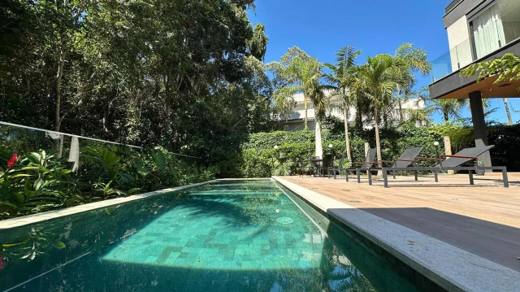 Casa de 5 suítes | Riviera Módulo 17, Riviera de São Lourenço — foto 2