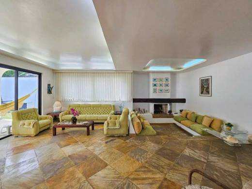 Casa de 4 suítes | Riviera Módulo 05, Riviera de São Lourenço — foto 3