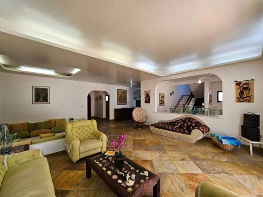 Casa de 4 suítes | Riviera Módulo 05, Riviera de São Lourenço — foto 4