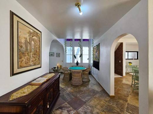 Casa de 4 suítes | Riviera Módulo 05, Riviera de São Lourenço — foto 5