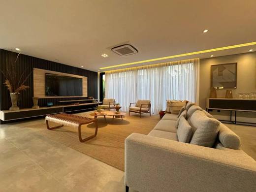 Casa de 6 suítes | Riviera Módulo 12, Riviera de São Lourenço — foto 3