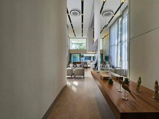 Casa de 5 suítes | Riviera Módulo 17, Riviera de São Lourenço — foto 3