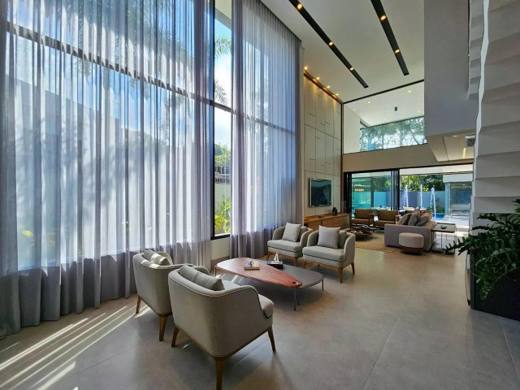 Casa de 5 suítes | Riviera Módulo 17, Riviera de São Lourenço — foto 4