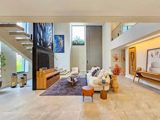 Casa de 6 suítes | Riviera Módulo 16, Riviera de São Lourenço — foto 4